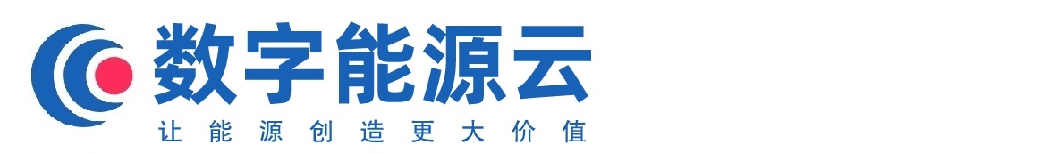 能耀科技